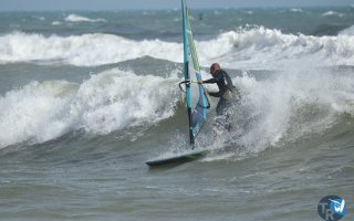 20181014-Sainte marie124
